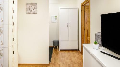 Apartamento Rent Like Home - Orkana