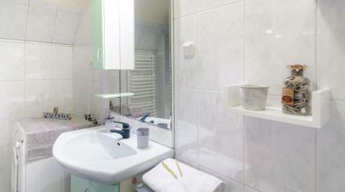 Apartamento Rent Like Home - Orkana