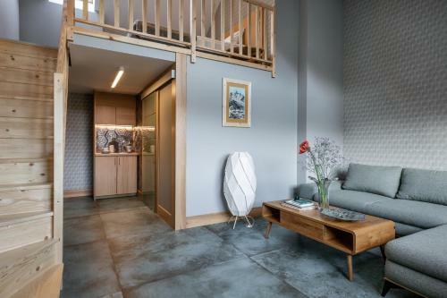 Hostal Kamieniec 27 Bed & Breakfast