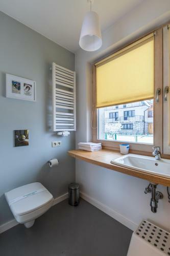 Dom Pod Jesionem Zakopane