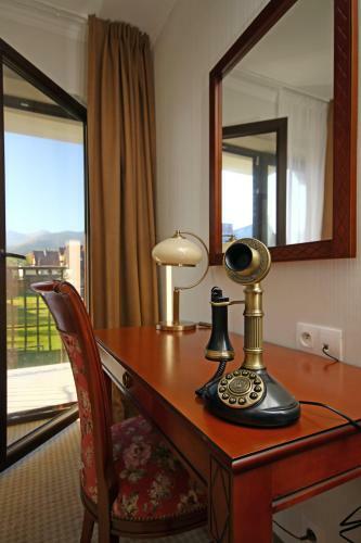 Hotel Paryski Art & Business