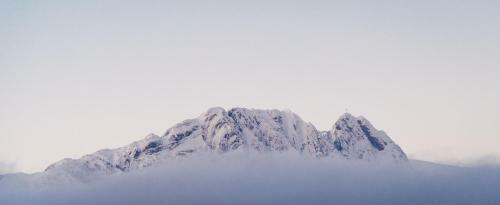 Hotel Paryski Art & Business