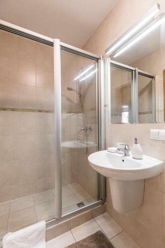 Apartament Lukka Zakopane