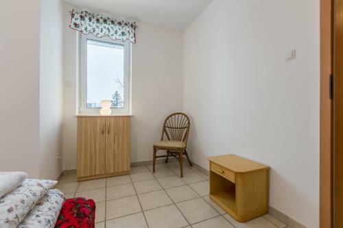 Apartament Karo Zakopane
