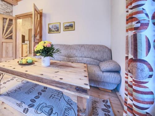 Maple Apartment Visitzakopane
