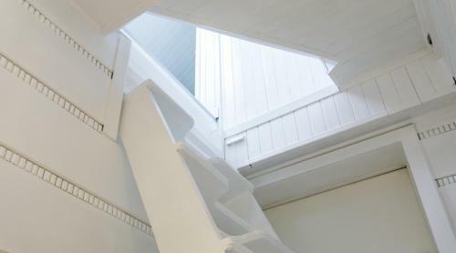 Apartamento Rent Like Home - Kasprusie