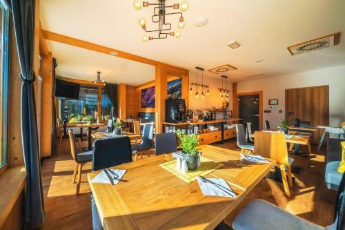 Bed & Breakfast Willa Szymaszkowa