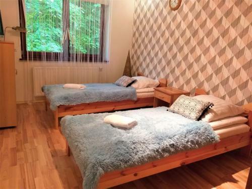 Apartamento S?oneczne Bulwary Zakopane