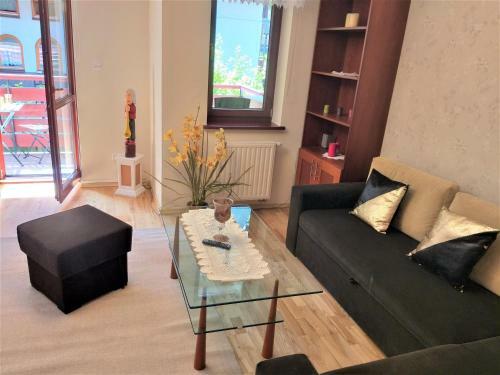 Apartamento S?oneczne Bulwary Zakopane