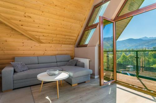 Apartamento Rent Like Home - Szymoszkowa II