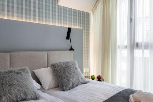 Apartamento Rent Like Home - Szymoszkowa II