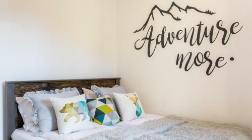 Apartamento Rent Like Home - Szymoszkowa II