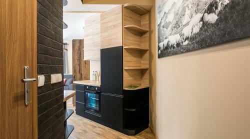 Apartamento Rent Like Home - Szymoszkowa II
