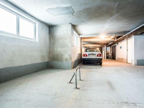 Apartamento Tatrytop Cichy K?cik