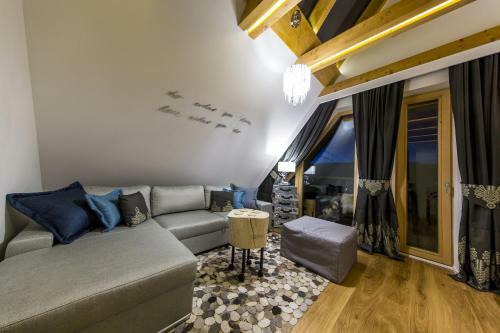 Udanypobyt Apartament Studio Lovely Spa