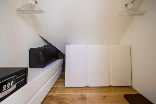 Udanypobyt Apartament Studio Lovely Spa