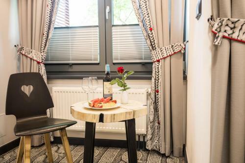 Apartament Owcze Runo Zakopane