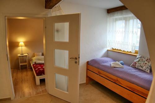 Apartamenty Kierpc�wka Zakopane
