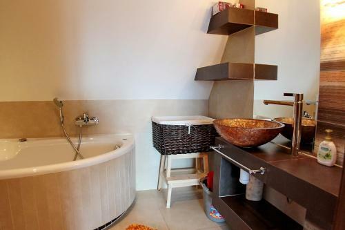 Apartamenty Kierpc�wka Zakopane
