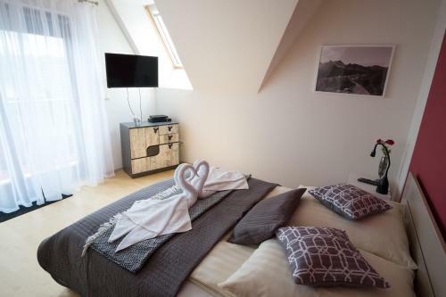 Apartament Grande Zakopane