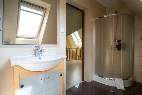 Apartament Grande Zakopane