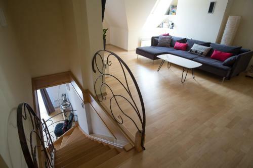 Apartament Grande Zakopane