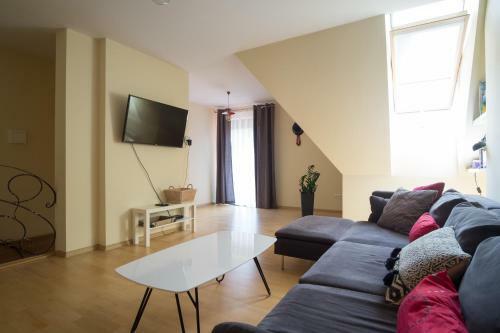 Apartament Grande Zakopane