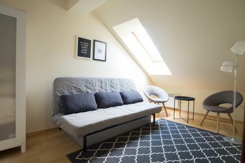 Apartament Grande Zakopane