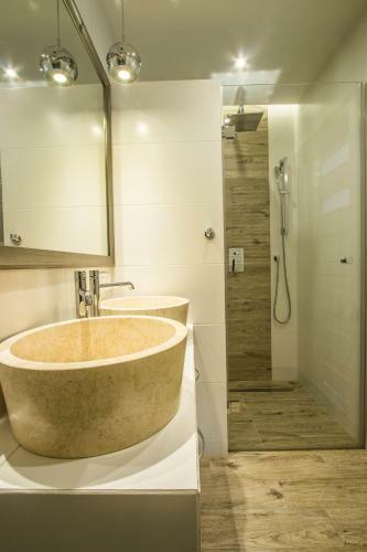 Apartamenty Smrekowa Lux Zakopane