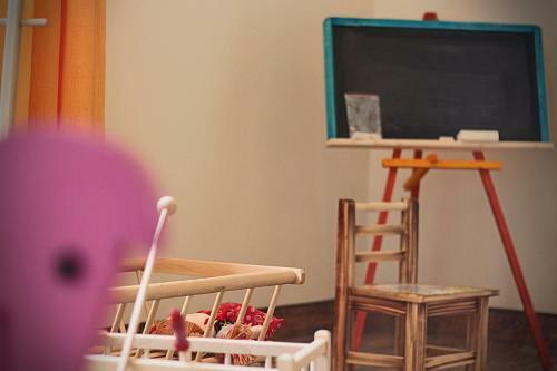 Hostal Grand Podhale Resort&spa
