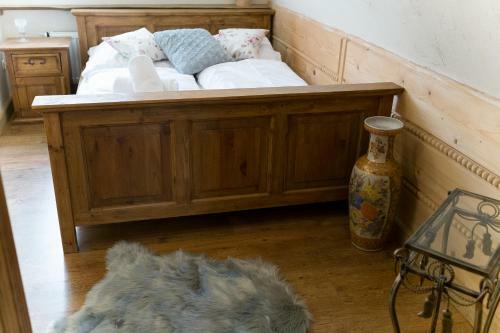 Apartamento Pod Dachem Zakopane
