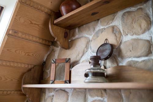 Apartamento Pod Dachem Zakopane