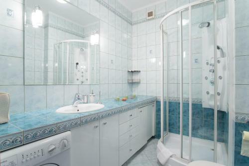 Apartament Pod Anio?em Zakopane