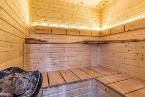 Apartamenty Jagiello?ska Vip Zakopane