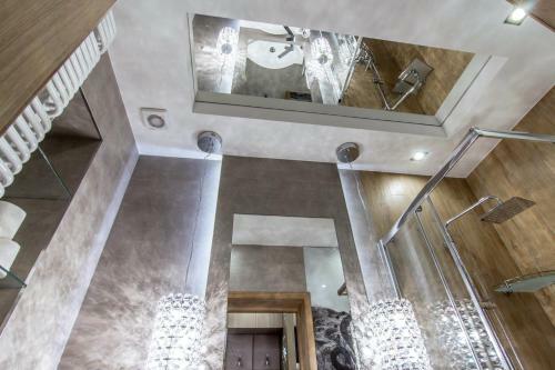 Apartamenty Jagiello?ska Vip Zakopane