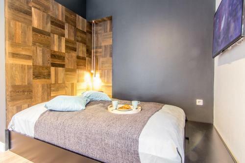 Apartamenty Jagiello?ska Vip Zakopane