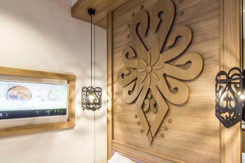 Apartamenty Jagiello?ska Vip Zakopane