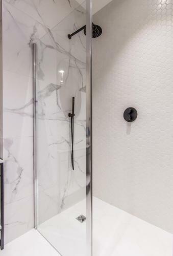 Apartamenty Jagiello?ska Vip Zakopane