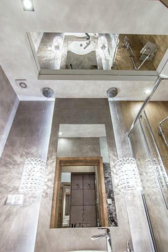Apartamenty Jagiello?ska Vip Zakopane