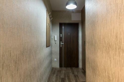 Udanypobyt Apartament Zamoyskiego