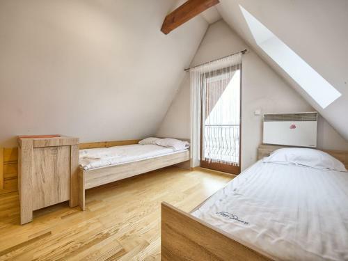 Mount Everest Apartment Visitzakopane