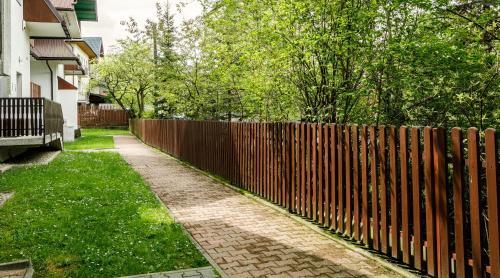 Apartamento Rent Like Home - Za Cieszyniank? 4