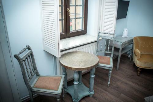 Apartamento Pokoje Nad Arkadami
