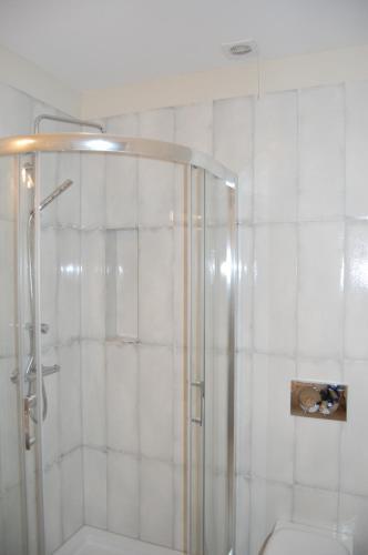 Apartamento Pokoje Nad Arkadami