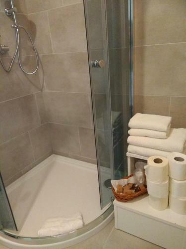 Apartament Na Star�wce Skarbiec Wina