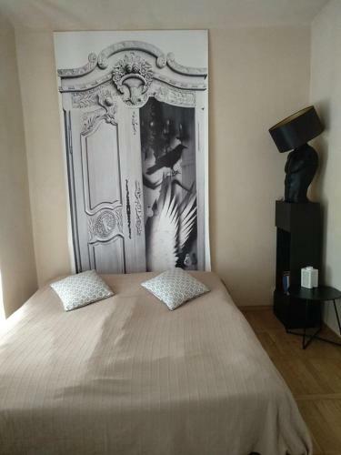 Apartament Na Star�wce Skarbiec Wina