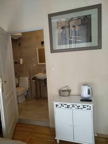Apartament Na Star�wce Skarbiec Wina