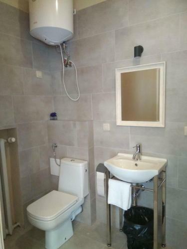 Apartament Na Star�wce Skarbiec Wina