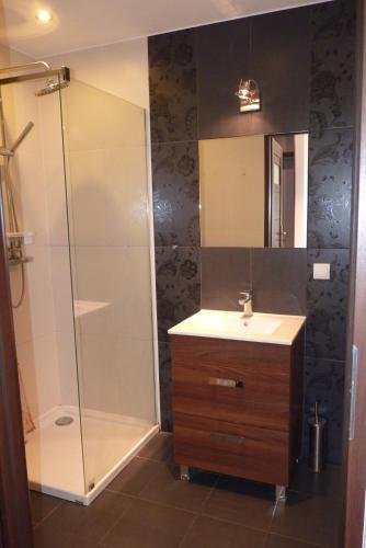 Apartament M?y?ska