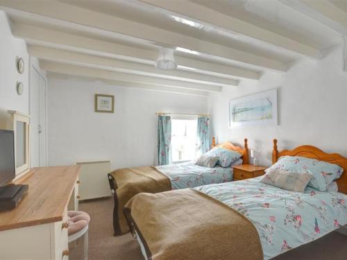 Holiday Home Glandon